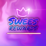 SweeS Community!