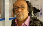 chez jean miche et la planète des schtroumpfs