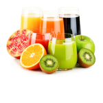 Juice United