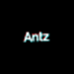 Antz Server