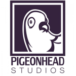 Pigeon Head Studios!