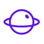 Nebuula
