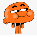 RPCWD