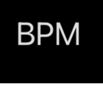 BPM(Big Paintball Mafia)