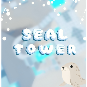 Seal Tower
