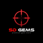 sd gems