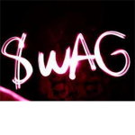 X the swager clan of roblox X