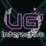 UG' Interactive Group Thumbnail
