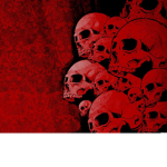 <*+Dream Skulls+*>