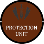 [DMI] SOU | Elite Combat Unit