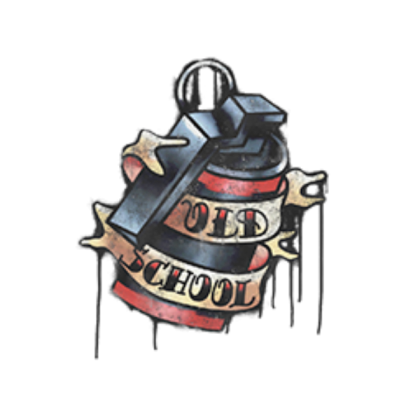 Images/CSGO-graffiti11 Roblox decal