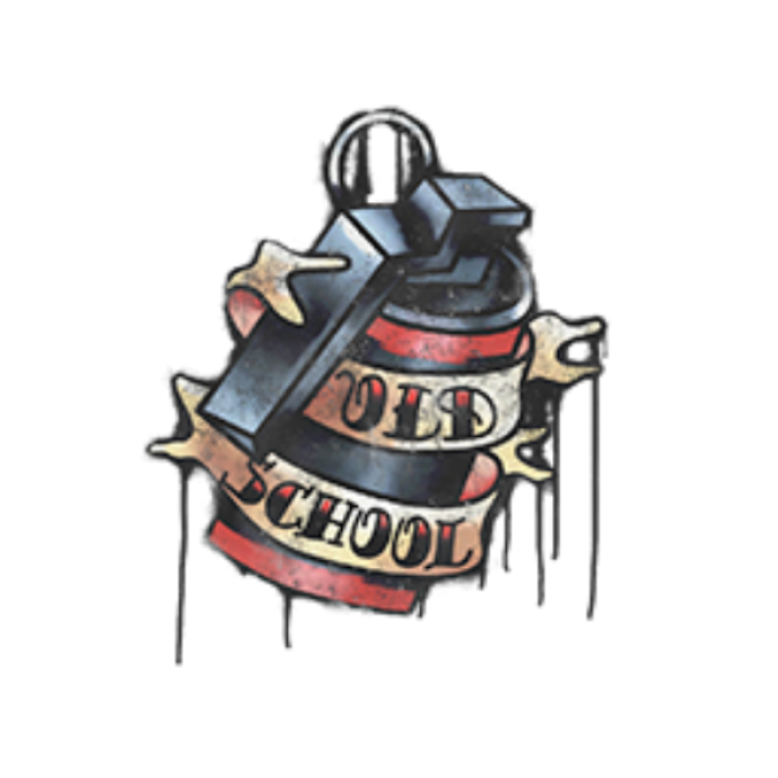 Images/CSGO-graffiti11 Roblox decal
