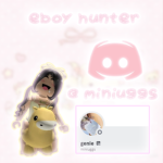 Sinful Dolls ʚɞ