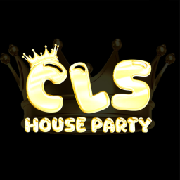 [ BKB ] Clasius House Party 17+
