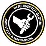 Industrial & Mechanical