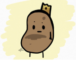 ＳＭＯＬ ＰＯＴＡＴＯ ＡＲＭＹ 悦るタ