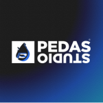 Pedas.Studio