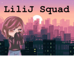 LiliJ Squad