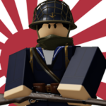 [EWE] 45th Guard Unit