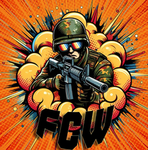 FCWCerberus UGC community
