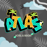 Group Thumbnail