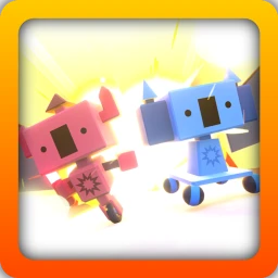 Random Dungeon Generator [Discontinued] icon