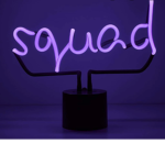 itz mee squad