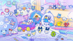Tamagotchi fan club!