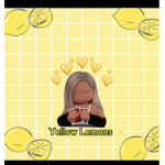 Lemonteas
