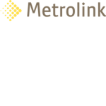 network rail and catrail