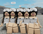 mini0ns <3