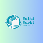 Matti Markt