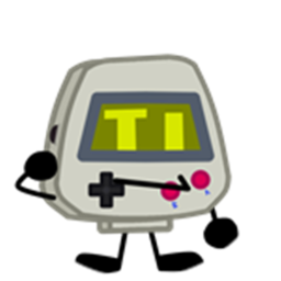 FTP ARCADE OBBY