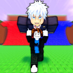 Escape Tsunami For Anime!