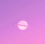 (AIMBOT) OFFICIAL GROUP