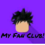 Nathandude3td fan club