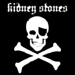 kidney stones