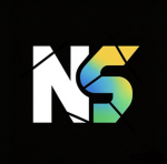 Noobistic Studio