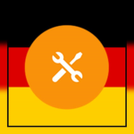 -[DEV]- Development [GW]