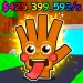 Steal a Slap! icon