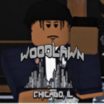 Woodlawn (Whitelist Handler)