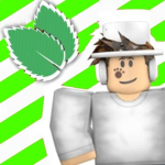 Peppermint C L A N