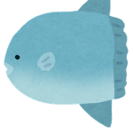 ベーコンファンクラブ