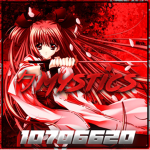 メMystics Revenge