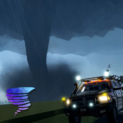 Twisted [BETA]