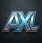 AXL.dev