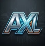 AXL.dev Group Thumbnail