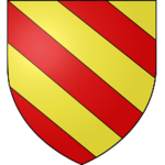 House of Avesnes