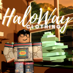 Group Thumbnail
