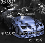 GRIM$CORE$
